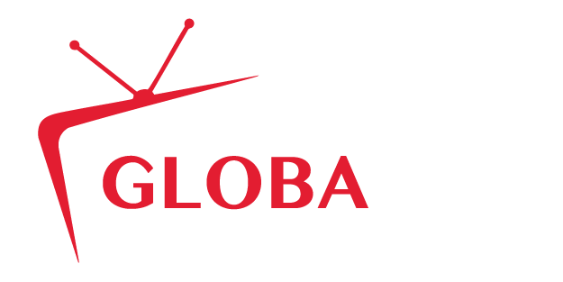 GlobaFlix